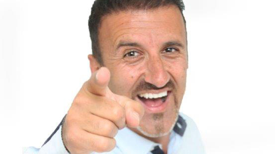 umut dag umut dag
