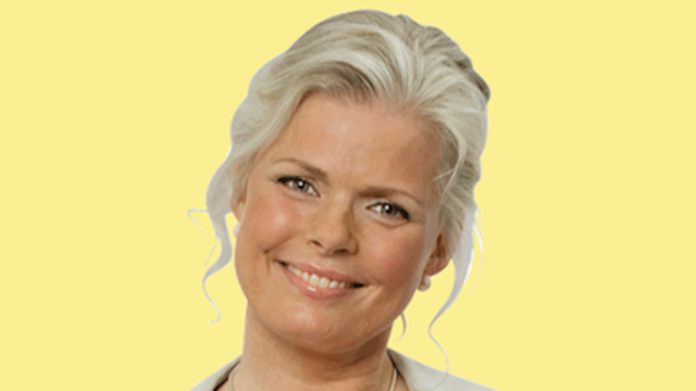 Cecilia Åkesdotter