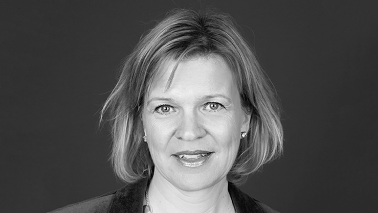 Helene Ählberg