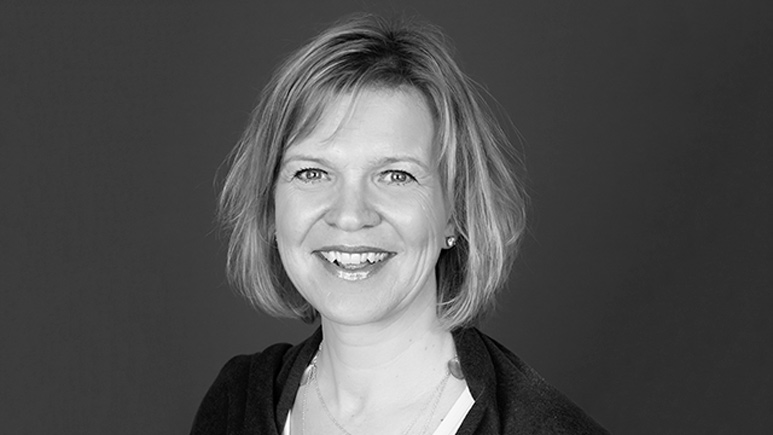 Helene Ählberg
