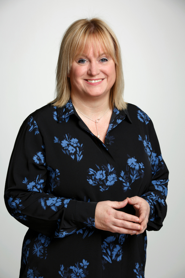 Boka Jenny Engström - förändring