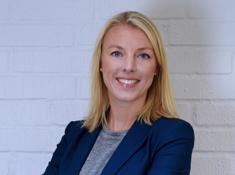 Boka Johanna Allhorn 