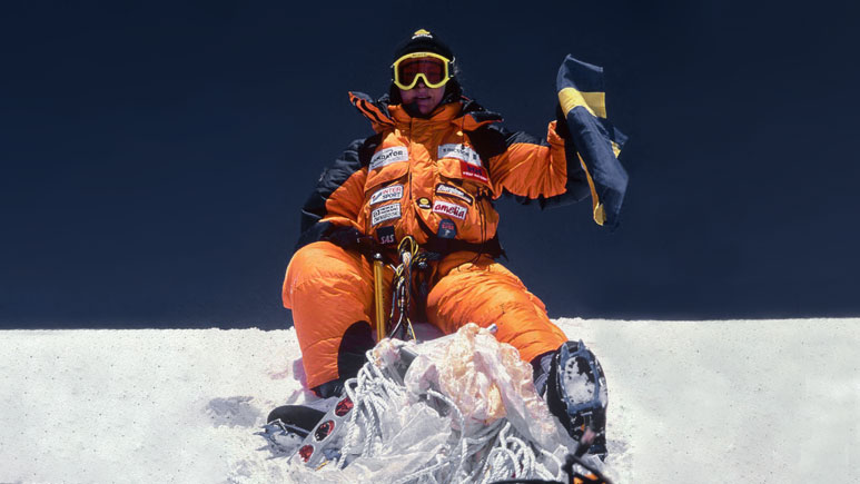 Renata Chlumska