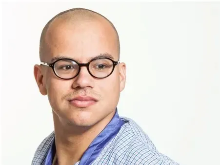 Alexander Forselius