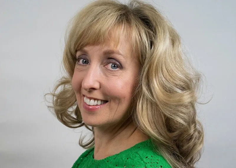 Erika Dittmer