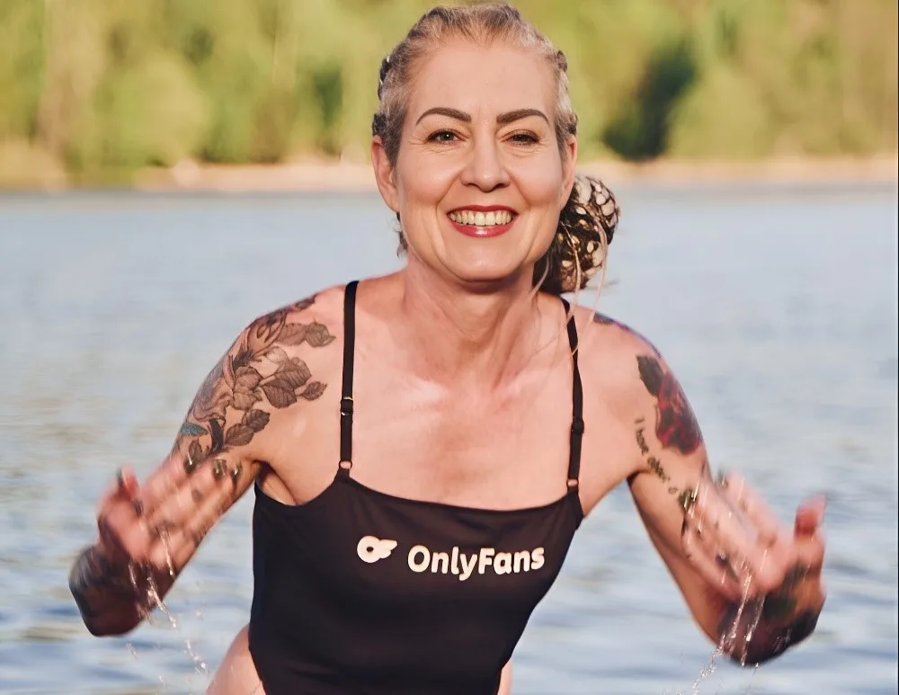 Linda Skugge