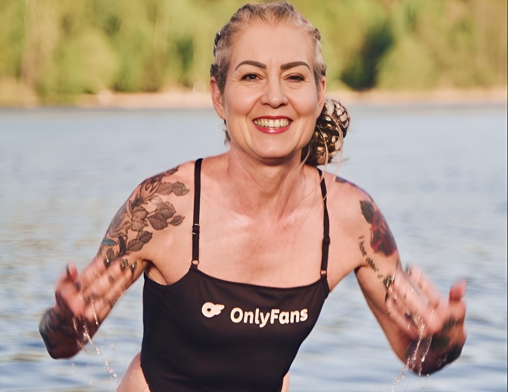 Linda Skugge