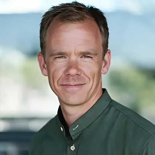 Alfred Sköld
