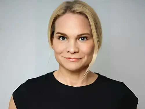 Emma Lindblom