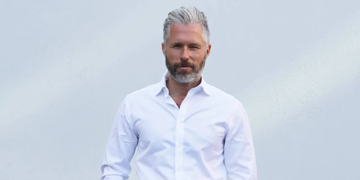 Patrik Wincent