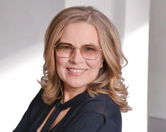 Nina Buchaus - Kommunikation, media, retorik
