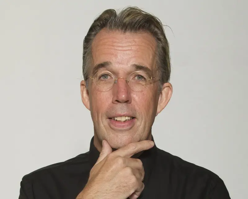 Jan Holmbom