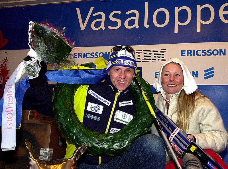 Oskar Svärd