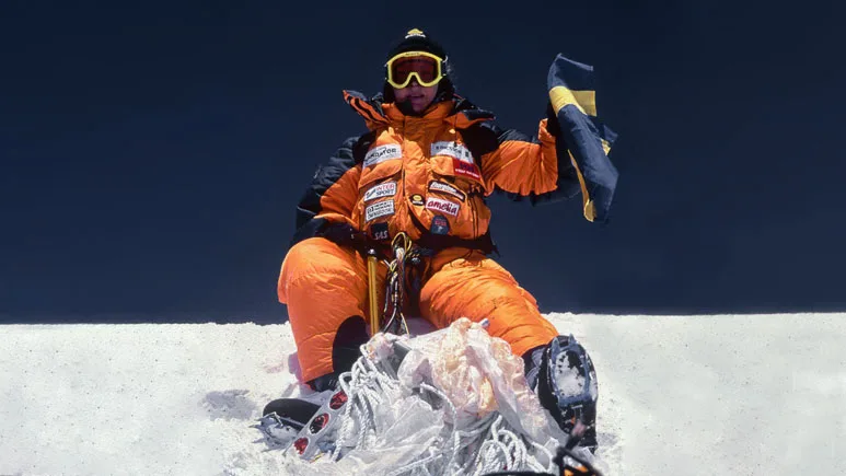 Renata Chlumska