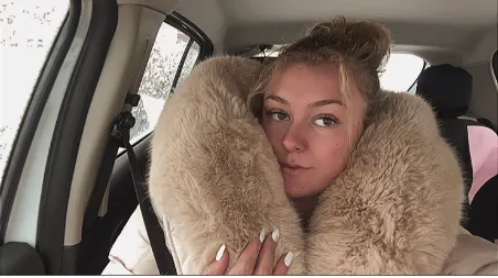 Julia Håkansson