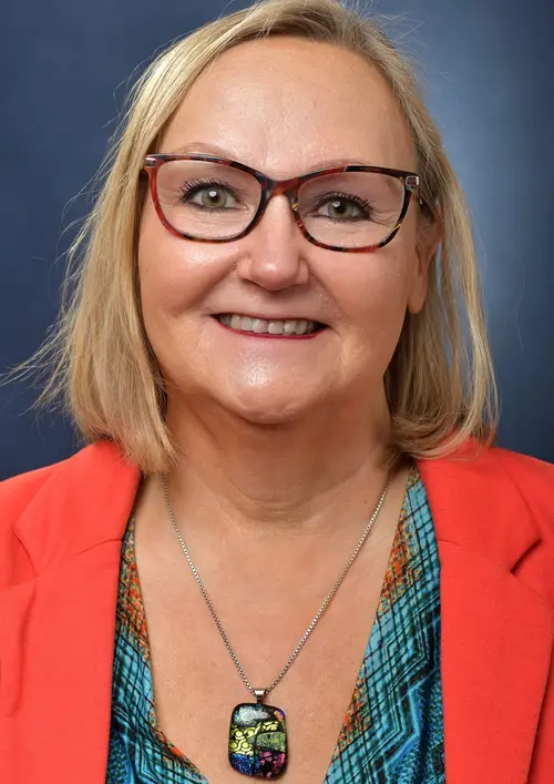 Petra Hjerpe