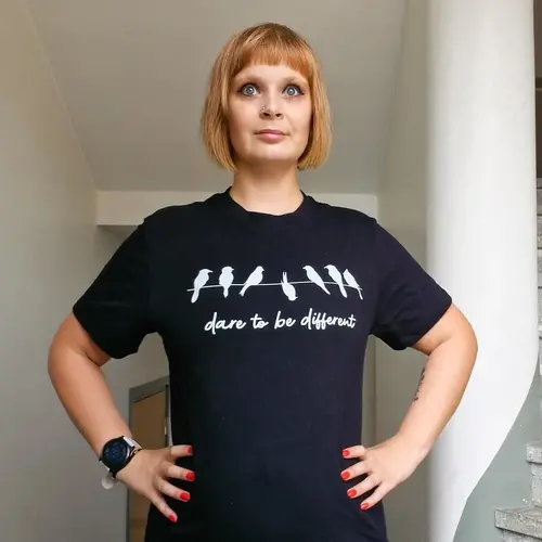Joanna Halvardsson