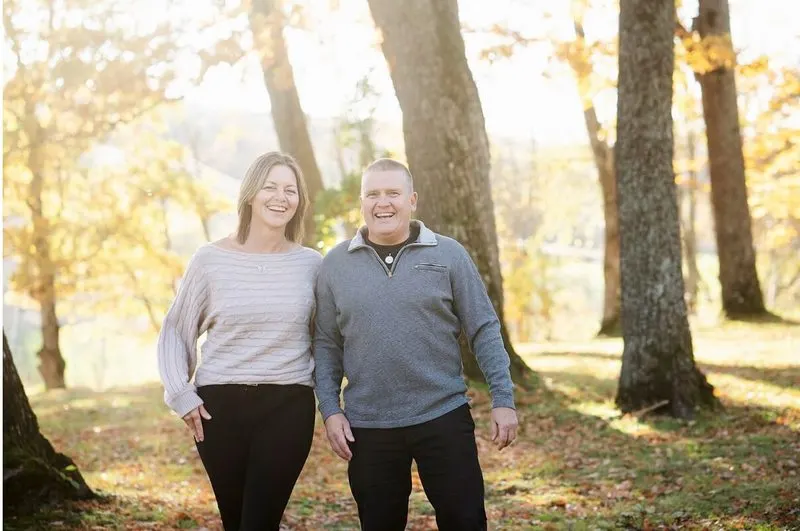 Boka Håkan & Helene TankeCoaching - inspiration 