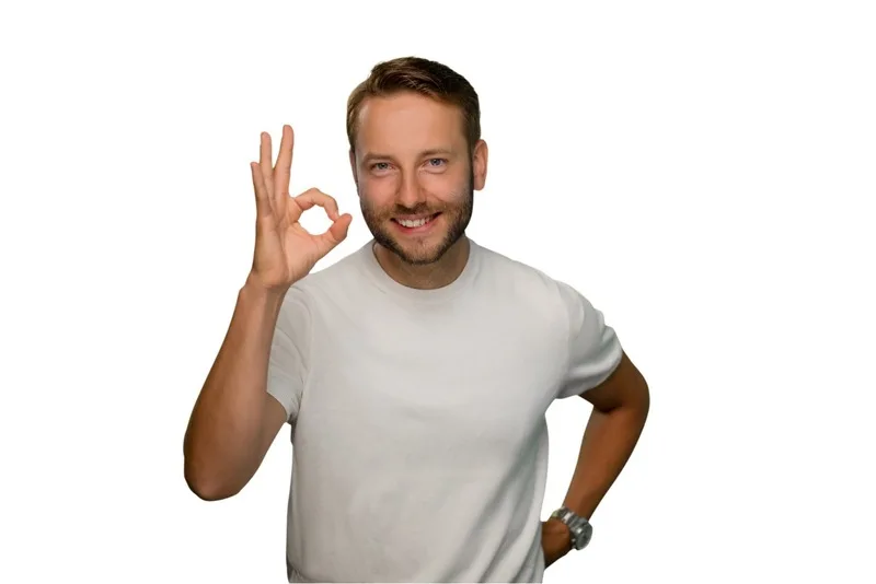 Per Clingweld
