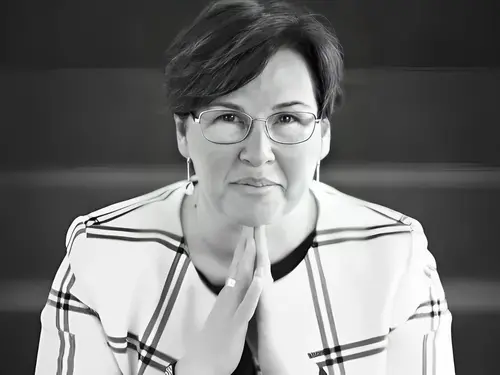 Anna-Karin Byström