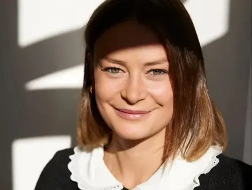 Beata Kull