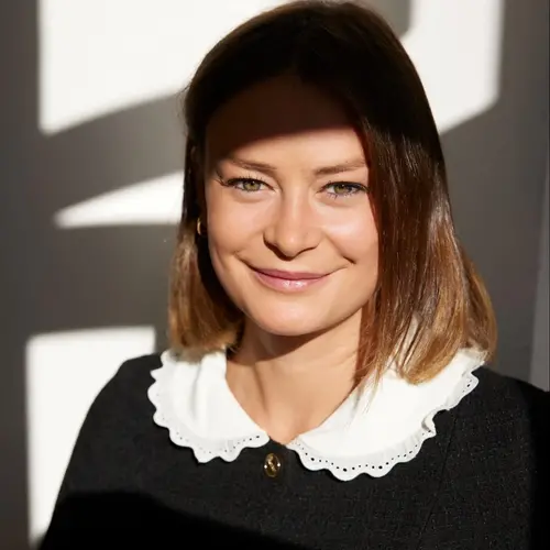 Beata Kull