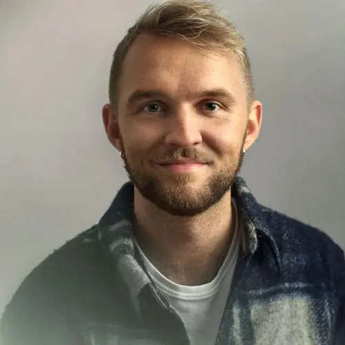 Mårten Granlund