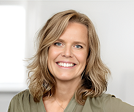 Åsa Lindgren