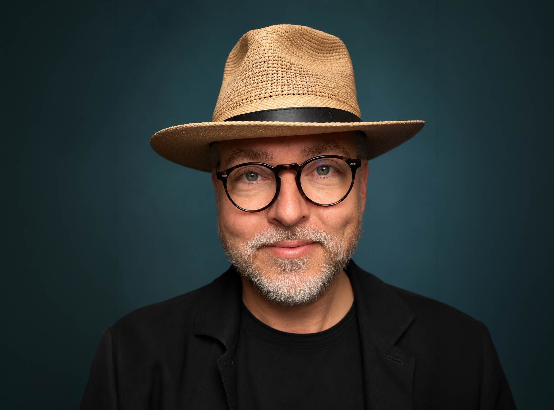 Paolo Vacirca