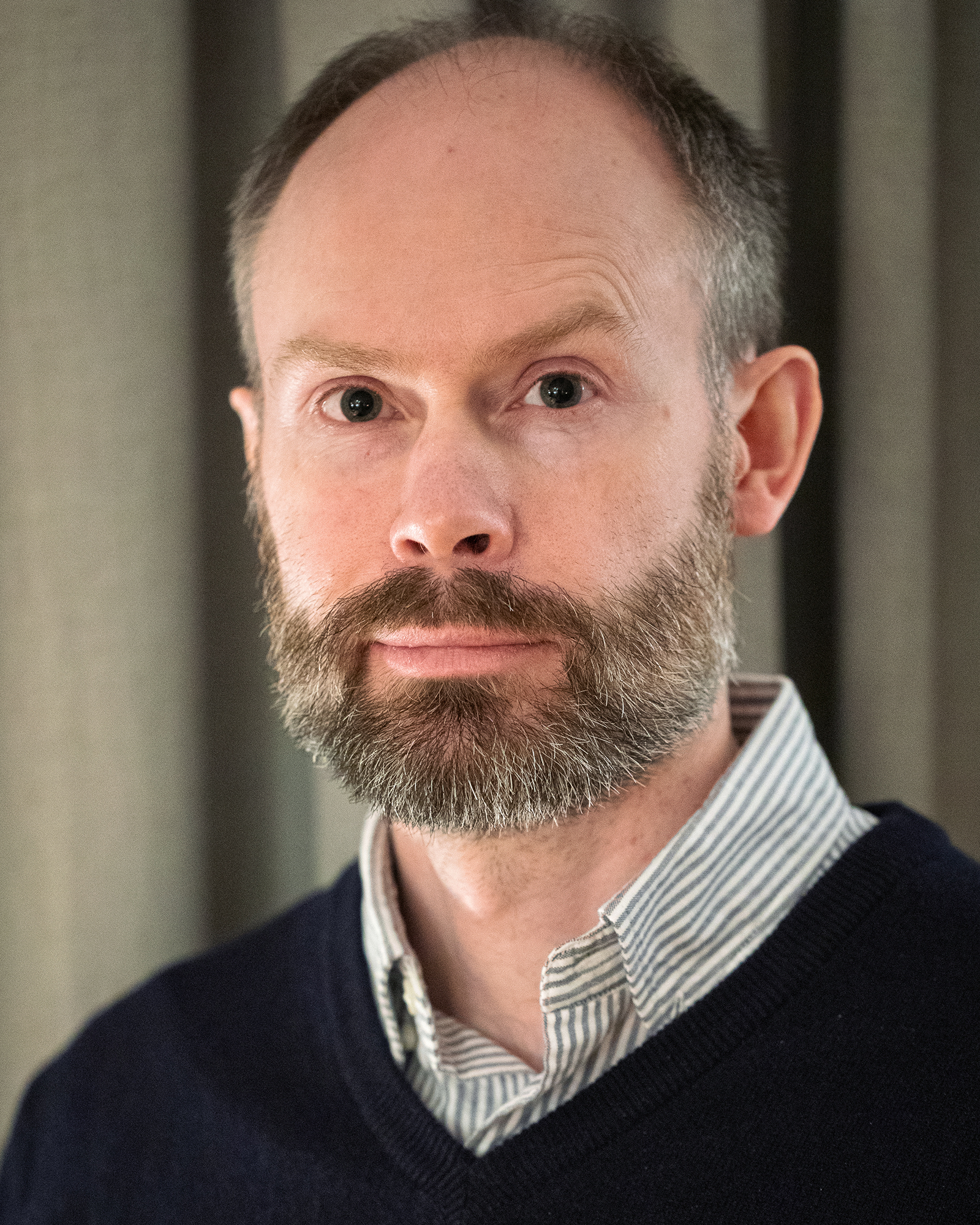 Pär Persson