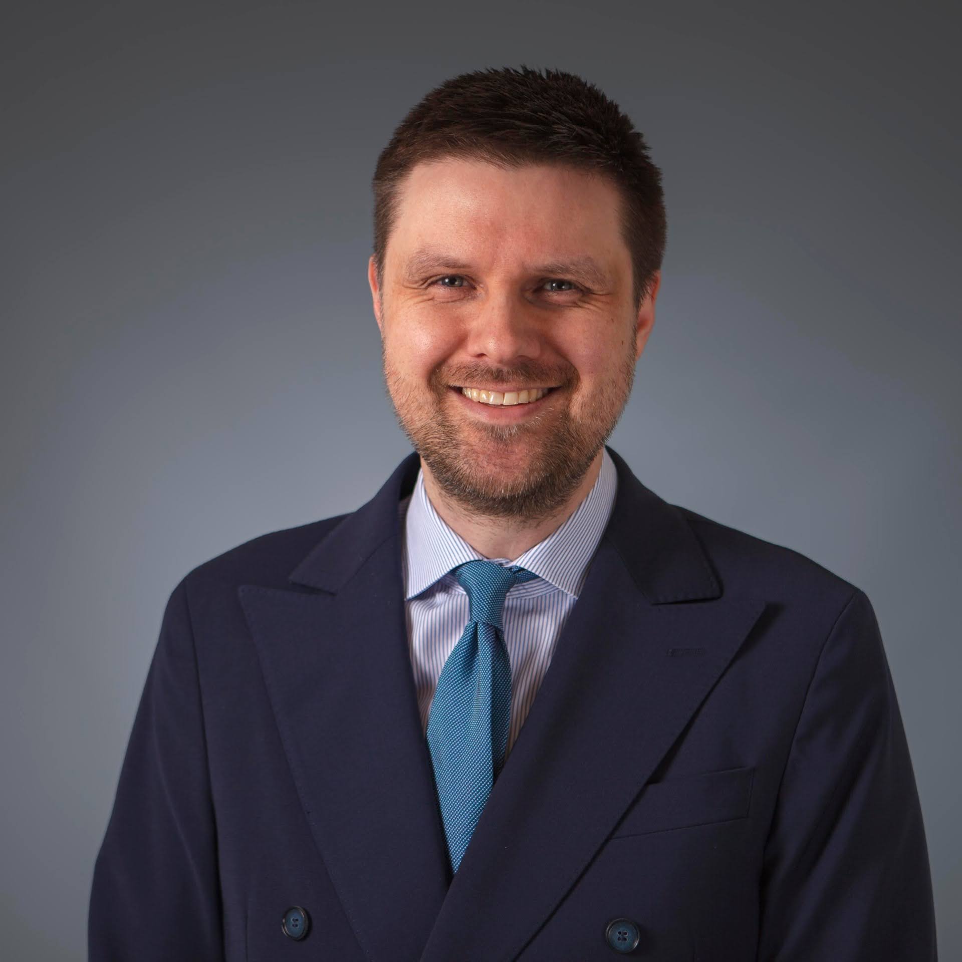 Anton Edlund