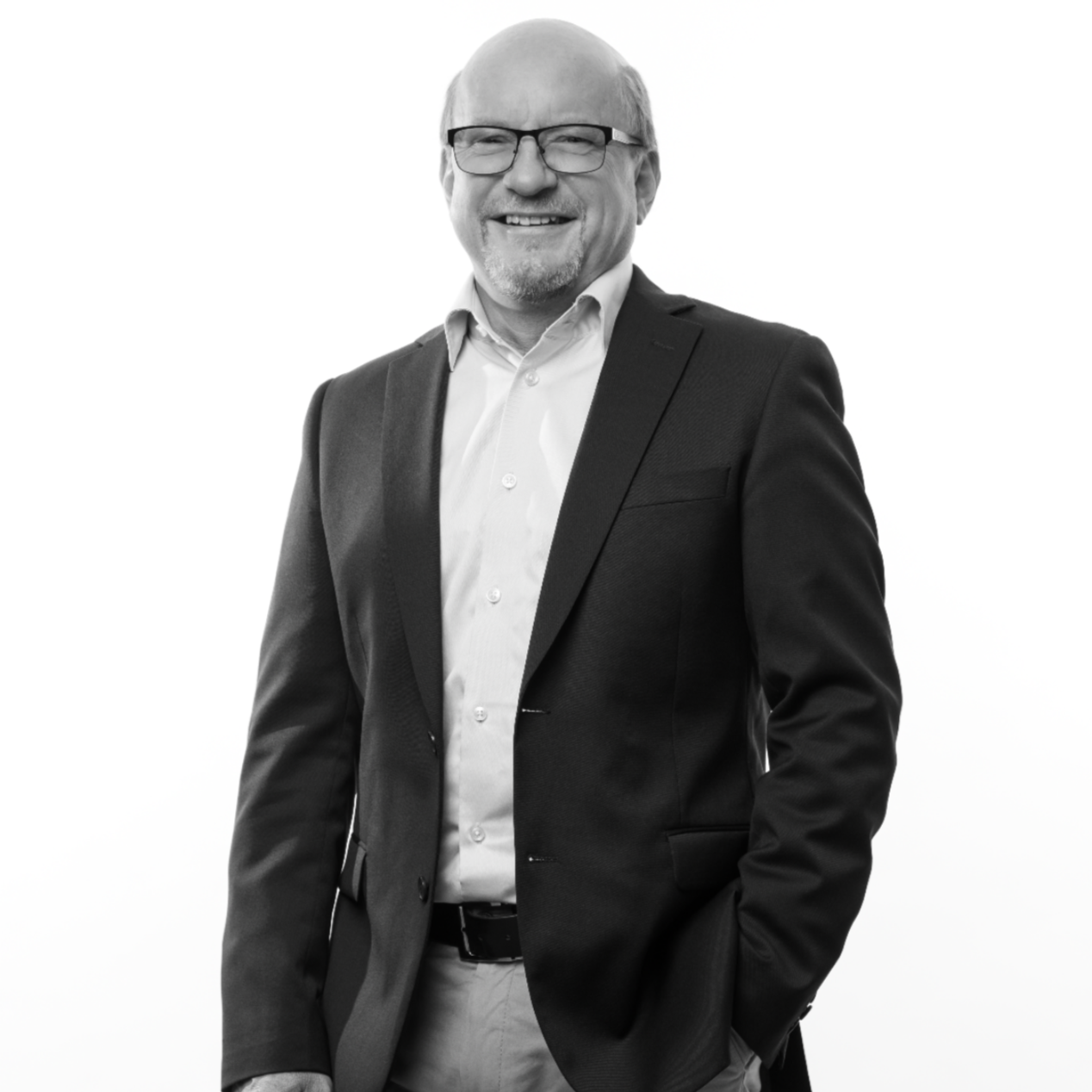 David Lundgren