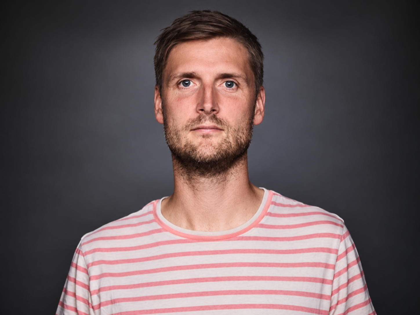 Olle Forsén