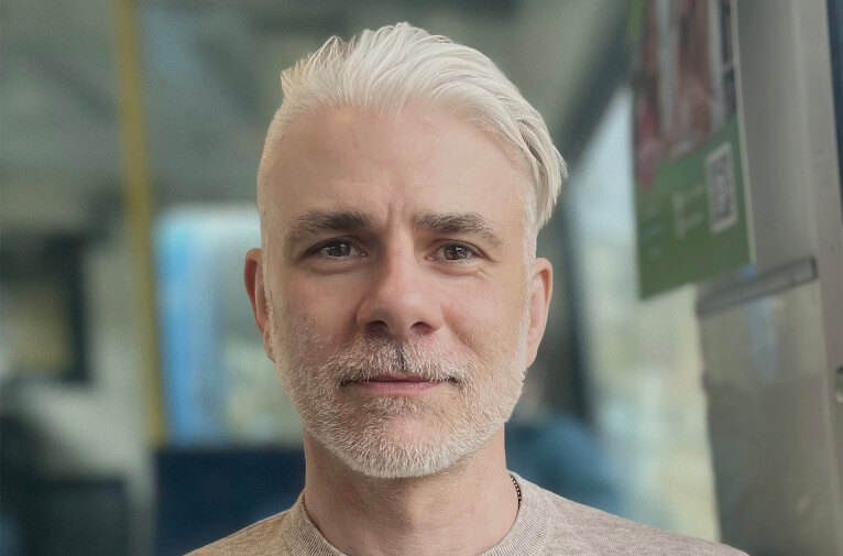 Boka Örjan Gruden