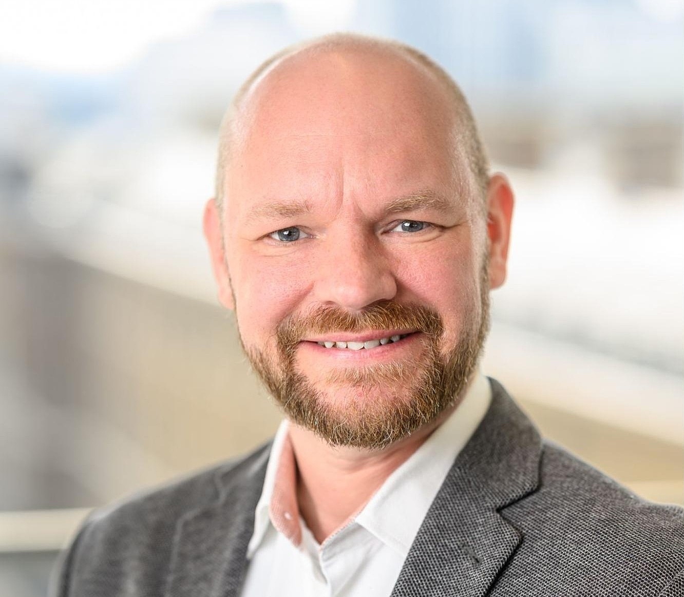 Jon-Erik Dahlin