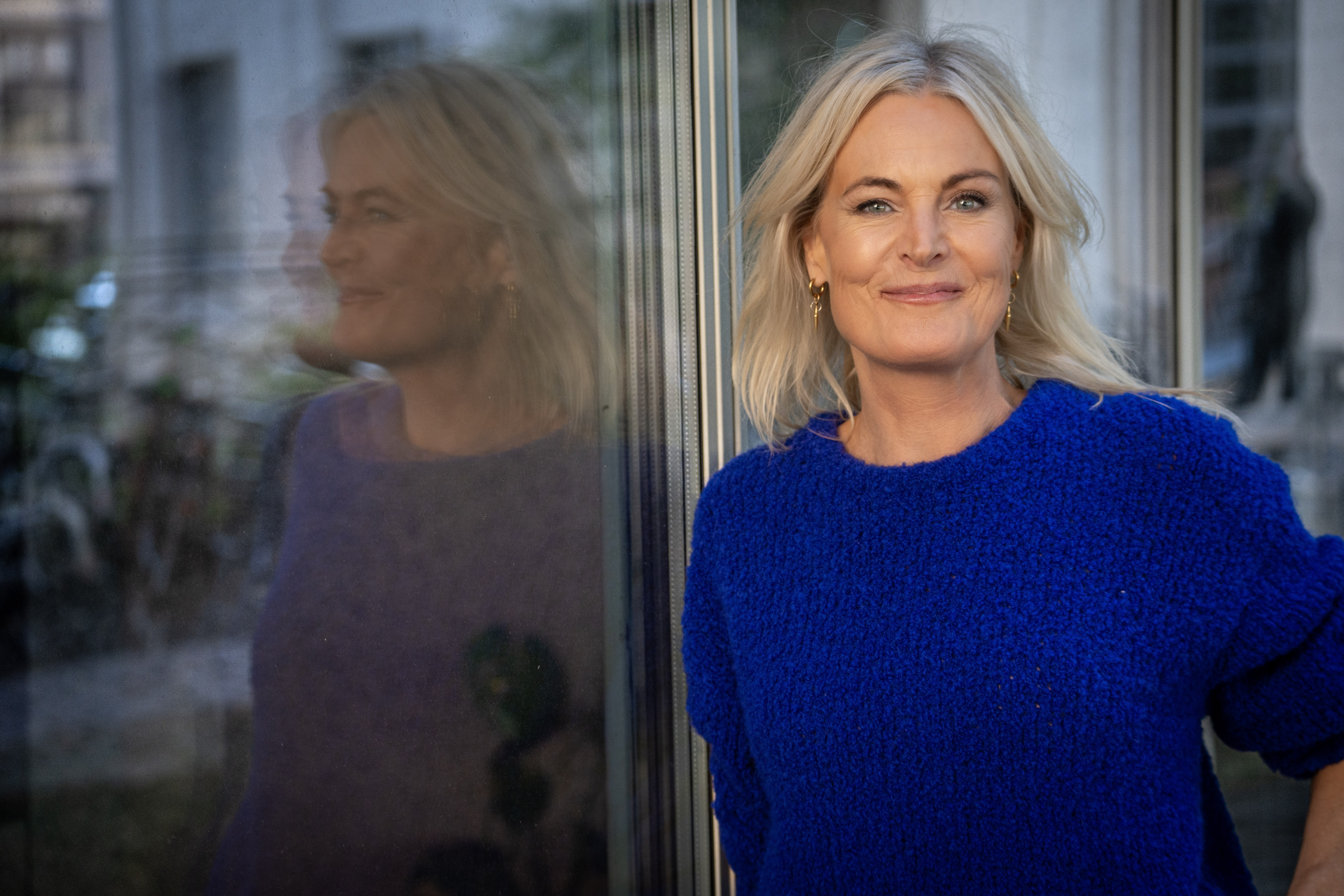 Karin Otterbjörk
