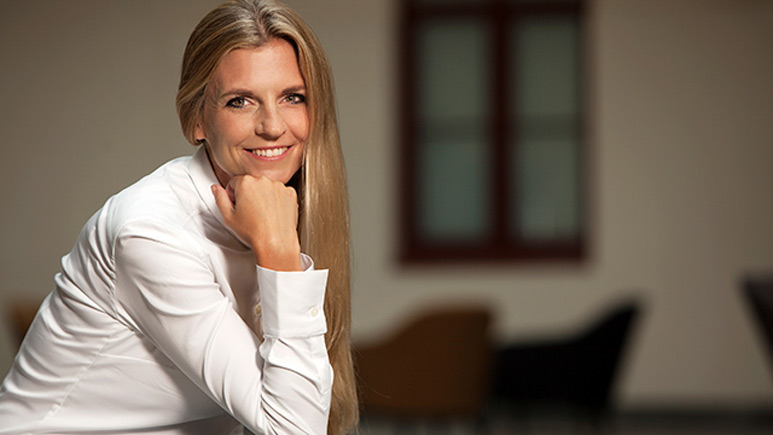 Liza-Maria Norlin