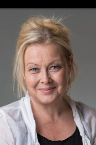 Sanna Ekman